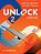 Unlock 2 - Listening, Speaking & Critical Thinking - Student´s Book With Digital Pack - 3RD Edition - Imagem 1