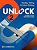 Unlock 2 - Reading Writing And Critical Thinking Student´s Book With Digital Pack - 3RD Edition - Imagem 1