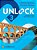 Unlock 3 - Listening, Speaking & Critical Thinking - Student´s Book With Digital Pack - 3RD Edition - Imagem 1