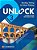 Unlock 3 - Reading, Writing And Critical Thinking- Student Book With Digital Pack - 3RD Edition - Imagem 1