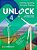 Unlock 4 - Listening, Speakingand Critical Thinking Student´s Book With Digital Pack - 3RD Edition - Imagem 1