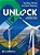 Unlock 4 - Reading, Writing And Critical Thinking Student´s Book With Digital Pack - 3RD Edition - Imagem 1