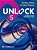 Unlock 5 - Reading, Writing And Critical Thinking - Student´s Book With Digital Pack - 3RD Edition - Imagem 1