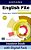 English File Advanced Plus - Student´s Book With Digital Pack - 5Th Ed. - Imagem 1