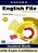 English File Advanced Plus - Student´s Book With Access To Exam Confidence - 5Th Ed. - Imagem 1