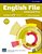 English File Advanced Plus - Multipack A - Student´s Book + Workbook With Access To Exam Confidence - 5Th Ed. - Imagem 1