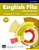English File Advanced Plus - Multipack B - Student´s Book + Workbook With Access To Exam Confidence - 5Th Ed. - Imagem 1