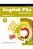English File Advanced Plus - Workbook With Key - 5Th Ed. - Imagem 1