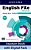 English File Advanced - Student Book With Digital Pack - 5Th Ed. - Imagem 1