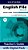 English File Advanced - Teacher´s Guide With Digital Pack - 5Th Ed. - Imagem 1