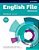 English File Advanced - Workbook With Key - 5Th Ed. - Imagem 1