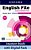 English File Intermediare Plus - Student Book With Digital Pack - 5Th Ed. - Imagem 1