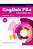 English File Intermediare Plus - Workbook With Key - 5Th Ed. - Imagem 1