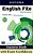 English File Intermediare - Student Book With Online Practice Pack - 5Th Ed - Imagem 1