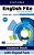 English File Pre-Intermediare - Student Book With Digital Pack - 5Th Ed. - Imagem 1