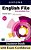 English File Intermediare Plus - Student Book With Access To Exam Confidence - 5Th Ed. - Imagem 1