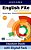English File Upper-Intermediare - Student Book With Digital Pack - 5Th Ed. - Imagem 1