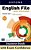 English File Upper-Intermediare - Student Book With Access To Exam Confidence - 5Th Ed. - Imagem 1