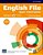 English File Upper-Intermediare - Multipack A - Student Book + Workbook With Access To Exam Conference - 5Th Ed. - Imagem 1