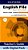 English File Upper-Intermediare - Teacher´s Guide With Digital Pack - 5Th Ed. - Imagem 1