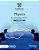 Cambridge Igcse Physics Workbook With Digital Access(2 Years) 3ED - Imagem 1