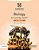 Cambridge Igcse Biology Workbook With Digital Access(2 Years) 4ED - Imagem 1