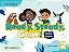 Ready, Steady, Grow! Level 2 - Activity Book British English - Imagem 1