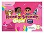 Ready, Steady, Grow! Level 3 - Pupil´s Book With Digital Pack British English - Imagem 1