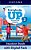Everybody Up 3 Student Book With Digital Pack - 3RD Ed - Imagem 1