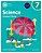 Oxford International Primary Science 7 - Student´s Book - Imagem 1