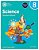 Oxford International Primary Science 8 - Student´s Book - Imagem 1