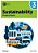 Oxford International Sustainability 3 - Project Book - Imagem 1