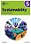 Oxford Internacional Sustainability 5 - Projhect Book - Imagem 1