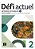 Defi Actuel 2 - Livre De Leleve - Ed. Hybride - Imagem 1