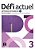Defi Actuel 3 - Livre De Leleve - Ed. Hybride - Imagem 1
