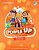 Power Up 4 - Activity Bokk With Digital Pack - 2ND Edition - Imagem 1