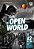 Open World Key - Teacher´s Book With Download Resource Pack - Imagem 1