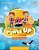 Power Up Starter - Start Smart Pupil´s Book With Ebook - 2ND Edition - Imagem 1