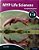 MYP Life Sciences - A Concept Based Approach With Online Pack, Years 1-3 - Imagem 1