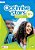 Optimise Stars B1+ - Student´s Book With Workbook - Imagem 1
