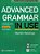 Advanced Grammar In Use With Answers And Ebook And Online Tests - 4Th Ed - Imagem 1