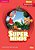 Super Minds Starter Flashcards - British English - 2ND Ed - Imagem 1