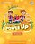 Power Up Starter - Start Smart Activity Book With Digital Pack - 2ND Ed - Imagem 1