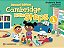Cambridge Little Steps 1 - Students Book With Digital Pack - 2ED - Imagem 1