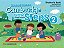 Cambridge Little Steps 2 - Students Book With Digital Pack - 2ED - Imagem 1
