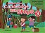 Cambridge Little Steps 3 - Students Book With Digital Pack - 2ED - Imagem 1