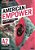American Empower Elementary A2 - Student´s Book A - With Digital Pack - Imagem 1