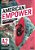 American Empower Elementary A2 - Student´s Book B - With Digital Pack - Imagem 1
