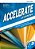 Accelerate Learning - 3 - Student´s Book And WB With Digital Pack (BR) - Imagem 1