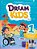 Dream Kids 4.0 - SB 1 + WB + Pep - 4Th Ed - Imagem 1